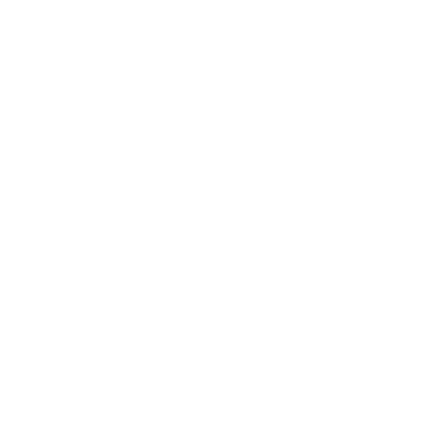 GPT
